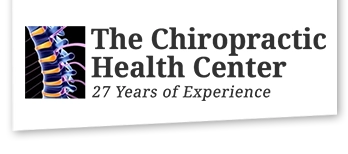 Chiropractic Lee's Summit MO The Chiropractic Health Center - Dr. Mary E. Hasley D.C., P.C.