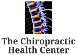 Chiropractic Lee's Summit MO The Chiropractic Health Center - Dr. Mary E. Hasley D.C., P.C.